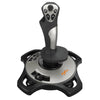 Flight Stick USB Joystick for PC