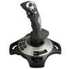 Flight Stick USB Joystick for PC