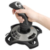 Flight Stick USB Joystick for PC