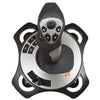 Flight Stick USB Joystick for PC