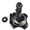 Flight Stick USB Joystick for PC