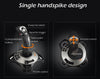 Flight Stick USB Joystick for PC