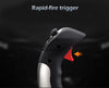 Flight Stick USB Joystick for PC