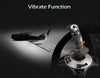 Flight Stick USB Joystick for PC