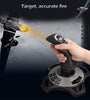 Flight Stick USB Joystick for PC