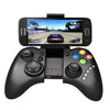 Wireless Bluetooth Gaming Controller