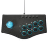 Controller Fighting Stick Arcade