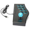 Controller Fighting Stick Arcade