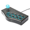 Controller Fighting Stick Arcade