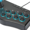 Controller Fighting Stick Arcade