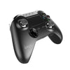 IPega Wireless Joystick Gamepad Gaming