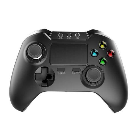 IPega Wireless Joystick Gamepad Gaming