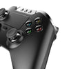 IPega Wireless Joystick Gamepad Gaming