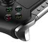 IPega Wireless Joystick Gamepad Gaming