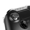 IPega Wireless Joystick Gamepad Gaming