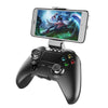 IPega Wireless Joystick Gamepad Gaming