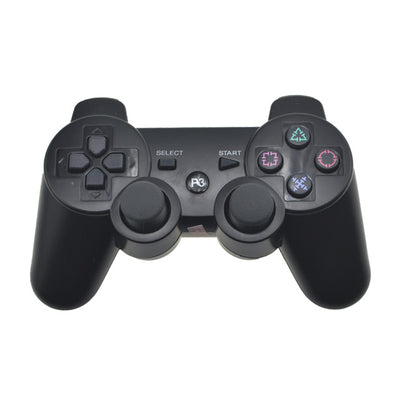 PS3 Gaming Console Joystick