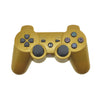 PS3 Gaming Console Joystick