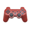 PS3 Gaming Console Joystick