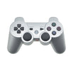 PS3 Gaming Console Joystick