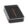 HDMI/YPBPR Recorder HD Game Capture Recorder