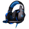 KOTION EACH G2000 Gaming Wired  Headset