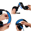 KOTION EACH G2000 Gaming Wired  Headset