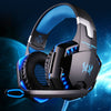 KOTION EACH G2000 Gaming Wired  Headset