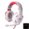 KOTION EACH G2000 Gaming Wired  Headset