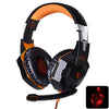 KOTION EACH G2000 Gaming Wired  Headset