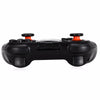 Mocute Game Controller Wireless Joystick