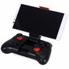 Mocute Game Controller Wireless Joystick