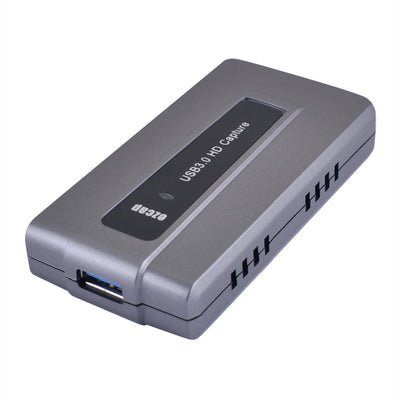 USB 3.0 Capture HD Dongle Drive