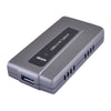 USB 3.0 Capture HD Dongle Drive