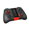 Mocute Game Controller Wireless Joystick