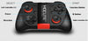 Mocute Game Controller Wireless Joystick