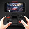 Mocute Game Controller Wireless Joystick