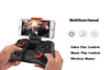 Mocute Game Controller Wireless Joystick