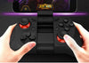 Mocute Game Controller Wireless Joystick