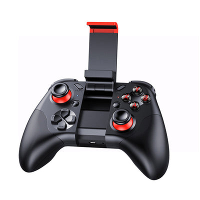 Mocute Game Controller Wireless Joystick