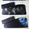 PBPAD Large Mouse Mat Pad