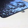 PBPAD Large Mouse Mat Pad