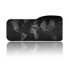 PBPAD Large Mouse Mat Pad