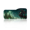 PBPAD Large Mouse Mat Pad