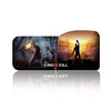 PBPAD Large Mouse Mat Pad