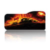 PBPAD Large Mouse Mat Pad