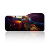 PBPAD Large Mouse Mat Pad