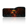 PBPAD Large Mouse Mat Pad