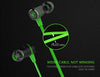 PLEXTONE G20 In-ear Earphone