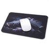 Mat Grande Mousepad